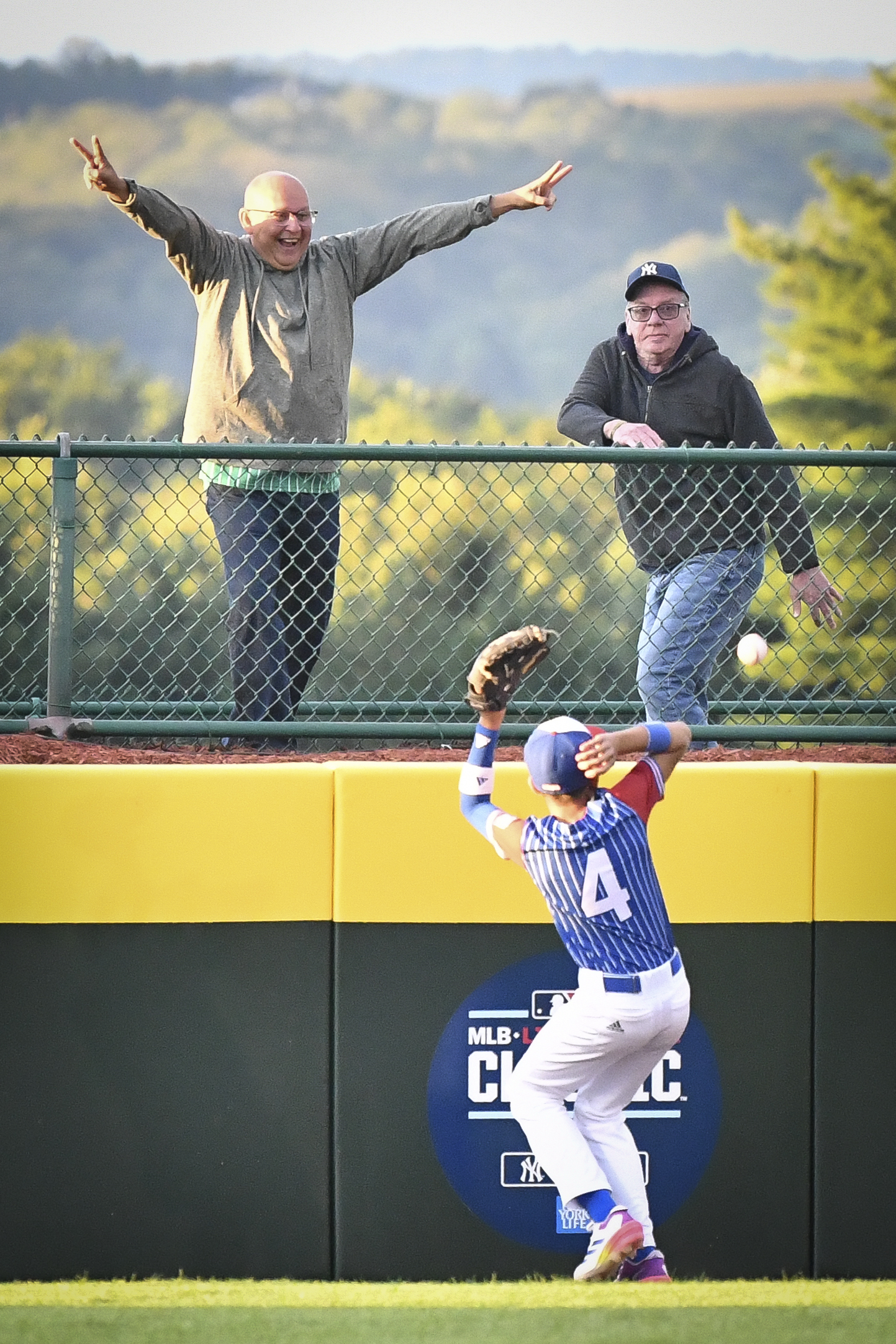 CUBA_MEX11 News, Sports, Jobs Williamsport SunGazette